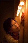 070609_hana_4838.jpg