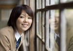 hana01_7823.jpg