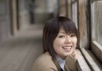 hana05_8019.jpg