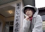 hana11_8329.jpg