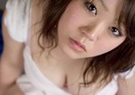 nao_01.jpg