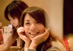 natu_MG_4754.jpg