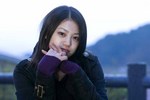s_MG_7503.jpg